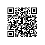 MS27468T19B11PA-UHST3 QRCode