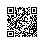 MS27468T19B11P_25A QRCode