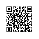 MS27468T19B11S-UHST3 QRCode
