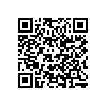 MS27468T19B11SC QRCode