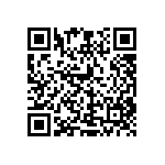 MS27468T19B11SLC QRCode