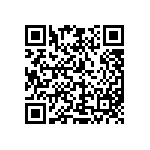 MS27468T19B11S_25A QRCode