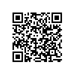 MS27468T19B32PA QRCode