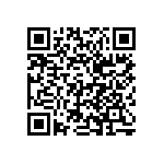 MS27468T19B32PA_277 QRCode