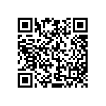 MS27468T19B32PB-LC QRCode