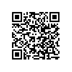 MS27468T19B32PB QRCode