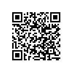 MS27468T19B32PB_25A QRCode