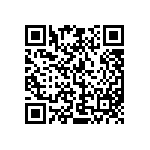 MS27468T19B32SB-LC QRCode