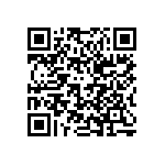 MS27468T19B32SD QRCode