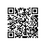 MS27468T19B32SLC QRCode