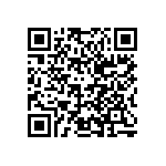 MS27468T19B35HA QRCode