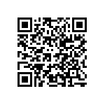 MS27468T19B35HB QRCode