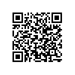 MS27468T19B35PA-LC_64 QRCode