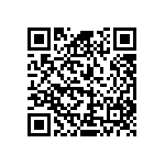 MS27468T19B35PA QRCode