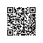 MS27468T19B35PB-LC QRCode