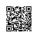 MS27468T19B35SB-LC QRCode