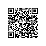 MS27468T19B35SL QRCode