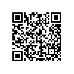 MS27468T19F11PA-LC QRCode