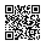 MS27468T19F18S QRCode