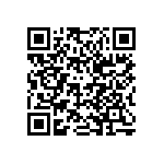 MS27468T19F32BA QRCode