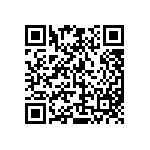 MS27468T19F32HA-LC QRCode