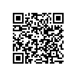 MS27468T19F32HA QRCode