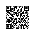 MS27468T19F32HB QRCode