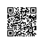 MS27468T19F32JA QRCode