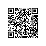 MS27468T19F32PA_25A QRCode