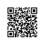 MS27468T19F32PA_277 QRCode