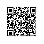 MS27468T19F32SA_277 QRCode