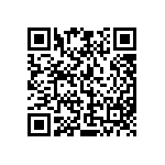 MS27468T19F32SB-LC QRCode