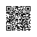 MS27468T19F35BB QRCode