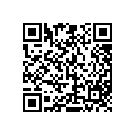 MS27468T19F35HA-LC QRCode