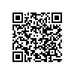 MS27468T19F35JA QRCode