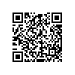 MS27468T19F35PA_25A QRCode