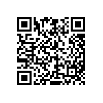 MS27468T19F35P_25A QRCode