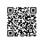 MS27468T19F35S-LC QRCode