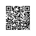 MS27468T19F35SA-LC QRCode