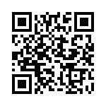 MS27468T21A11S QRCode