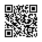 MS27468T21A16P QRCode