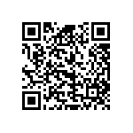 MS27468T21A16PA QRCode