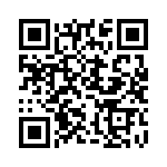 MS27468T21A41P QRCode