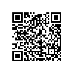 MS27468T21B11AA_277 QRCode