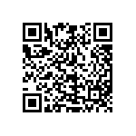 MS27468T21B11B_277 QRCode