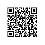 MS27468T21B11HB-LC QRCode