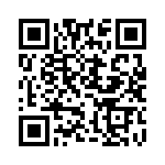 MS27468T21B11P QRCode