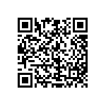 MS27468T21B11PD-LC QRCode