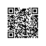 MS27468T21B11SC QRCode