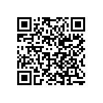 MS27468T21B16HA QRCode